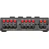 Speaker Selector Goobay 11934 Photo 2