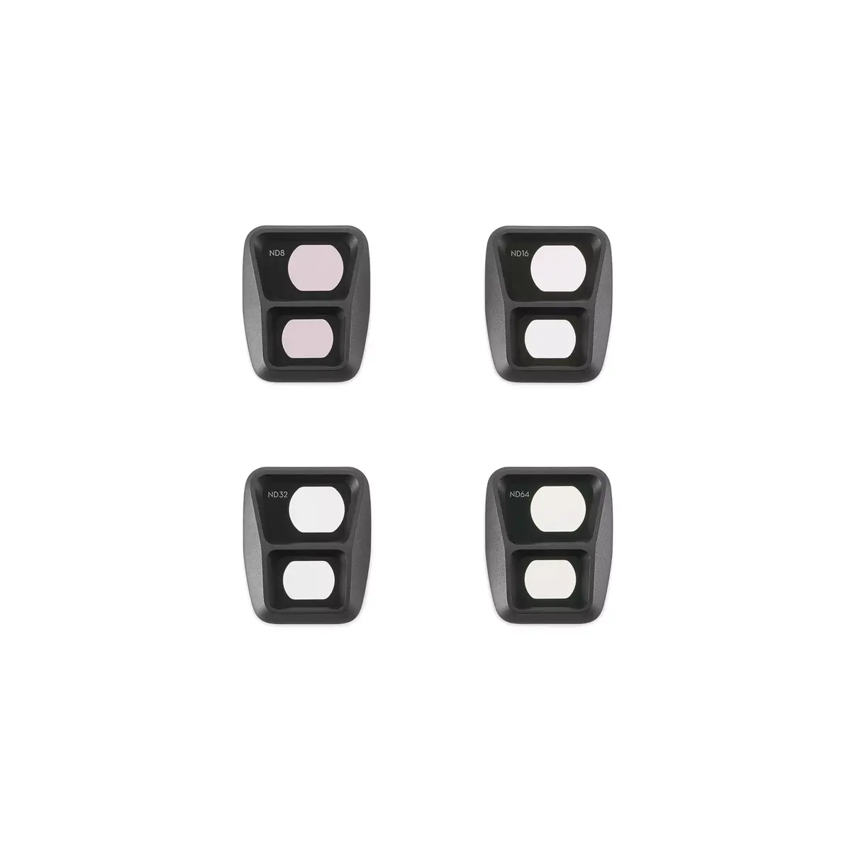 Фильтр для камеры DJI CP.MA.00000700.01 Photo 2