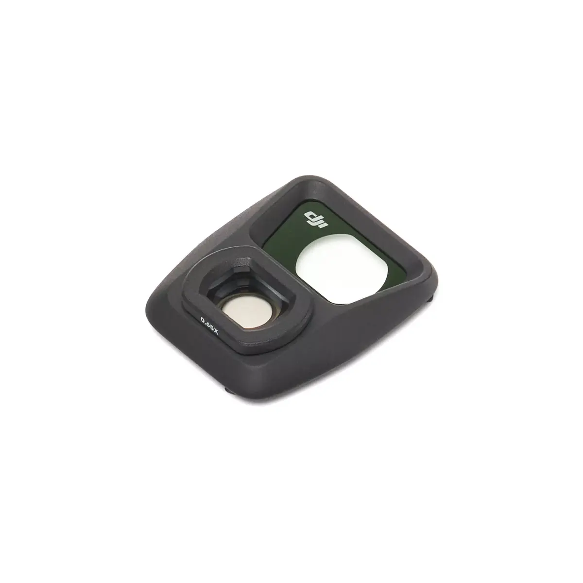 Plata leņķa objektīvs DJI CP.MA.00000704.01 Photo 2