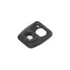 Plata leņķa objektīvs DJI CP.MA.00000704.01 Photo 2