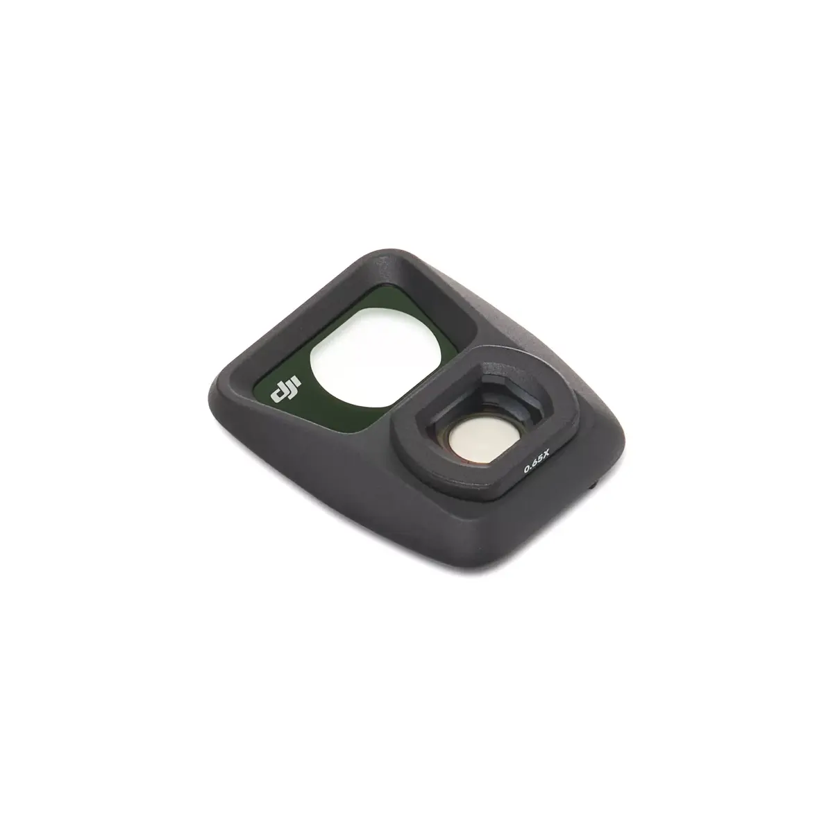 Plata leņķa objektīvs DJI CP.MA.00000704.01 Photo 3