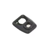 Plata leņķa objektīvs DJI CP.MA.00000704.01 Photo 3