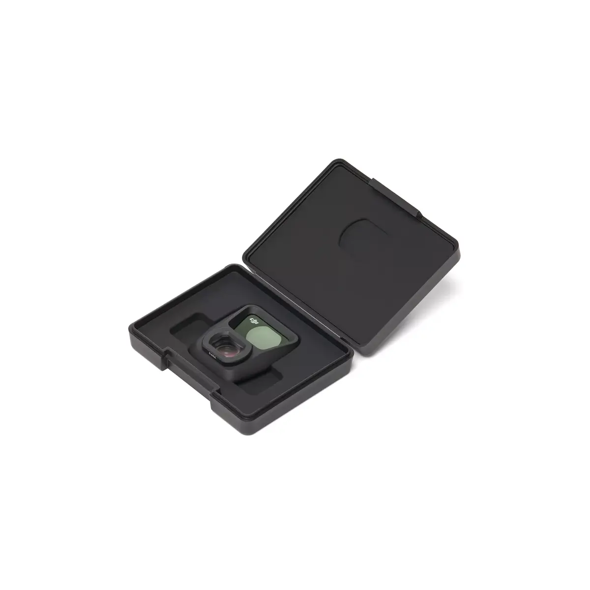 Plata leņķa objektīvs DJI CP.MA.00000704.01 Photo 4