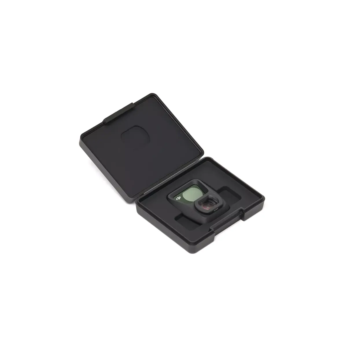Plata leņķa objektīvs DJI CP.MA.00000704.01 Photo 5