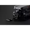 Plata leņķa objektīvs DJI CP.MA.00000704.01 Photo 6