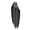 Salokāmi ātri noņemami propelleri DJI Inspire 3 — pāris Photo 2