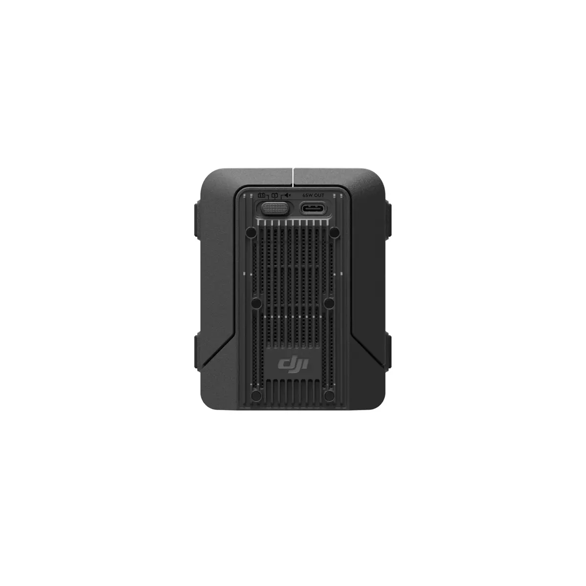 Akumulatoru uzlādes centrs DJI TB51 Photo 4