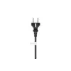 Кабель Battery Hub DJI TB51 Intelligent AC EU Photo 2