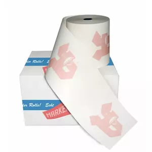 Thermal Paper Roll 3MK T92-A36638 80m 80mm