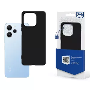 3MK Matt Case mobile phone case lightweight slim matte finish