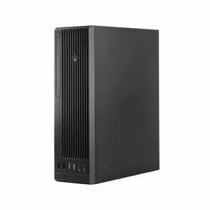 Computer Platinum MH610S2 i3-12100/8GB/512GB/NO OS 