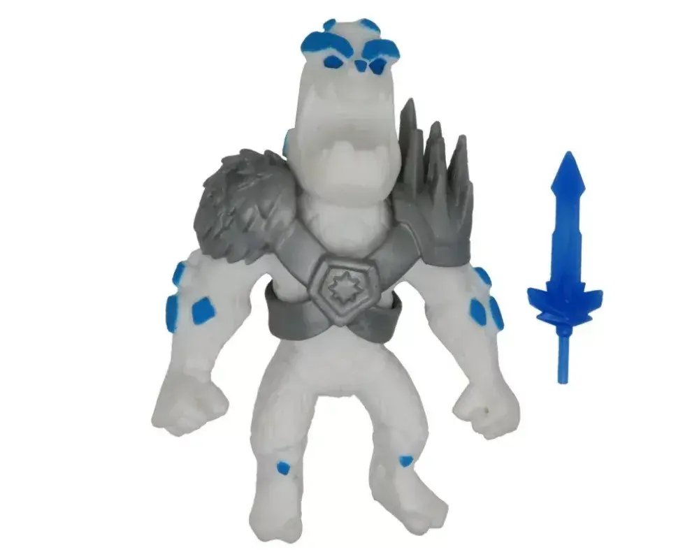 Game figurine Epee EP09559/95616 Photo 2