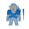 Figurine Epee EP09559/95647 Photo 2