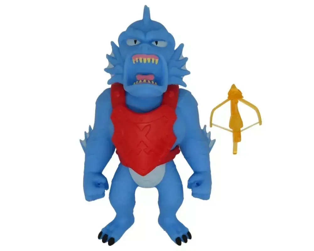 Игровая фигурка Epee EP09559/95685 Photo 2
