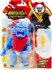 Игровая фигурка Epee EP09559/95685 Photo 3