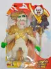 Epee game figurine EP09559/95708 Photo 3