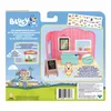 TMTOYS Mini Bluey Ice Cream Shop figūru komplekts BLU17553 Photo 4