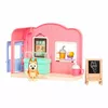 TMTOYS Mini Bluey Ice Cream Shop figūru komplekts BLU17553 Photo 7