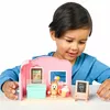TMTOYS Mini Bluey Ice Cream Shop figūru komplekts BLU17553 Photo 10