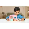 TMTOYS Mini Bluey Ice Cream Shop figūru komplekts BLU17553 Photo 11