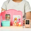 TMTOYS Mini Bluey Ice Cream Shop figūru komplekts BLU17553 Photo 12