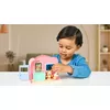 TMTOYS Mini Bluey Ice Cream Shop figūru komplekts BLU17553 Photo 13