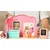 TMTOYS Mini Bluey Ice Cream Shop figūru komplekts BLU17553 Photo 14