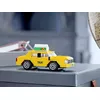 LEGO Creator 40468 Yellow Taxi 3-in-1 model Photo 3