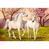 Пазл Castor Unicorn Love 1000 элементов Photo 2