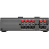 Speaker Selector Goobay Goobay Speaker Selector Photo 2