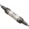RJ45 bezinstrumentu spraudnis QOLTEC 54540 CAT6 STP Photo 2