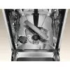 Посудомоечная машина Electrolux ESA63210SX Photo 2