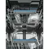 Посудомоечная машина Electrolux ESA63210SX Photo 3