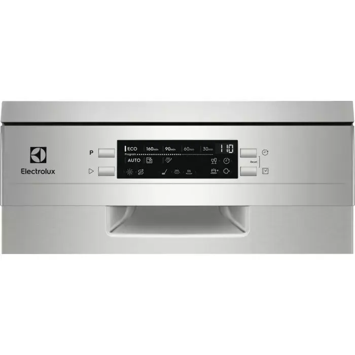 Посудомоечная машина Electrolux ESA63210SX Photo 6