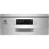 Посудомоечная машина Electrolux ESA63210SX Photo 6