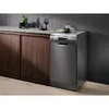 Посудомоечная машина Electrolux ESA63210SX Photo 7