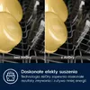 Встраиваемая ПММ Electrolux EEA2300L Photo 2