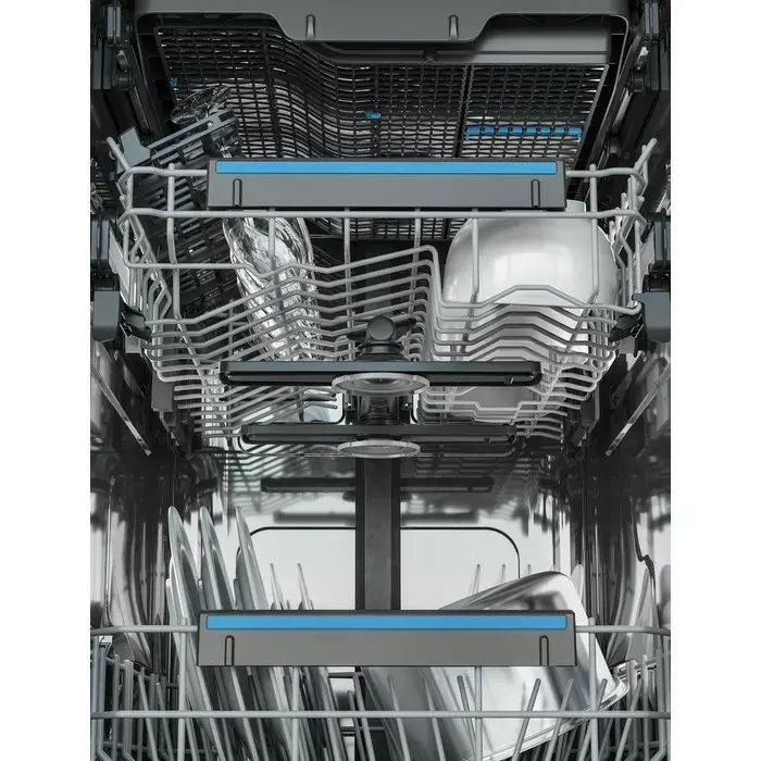 Встраиваемая ПММ Electrolux EEA2300L Photo 3