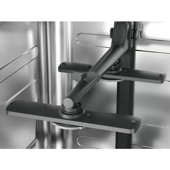 Встраиваемая ПММ Electrolux EEA2300L Photo 6