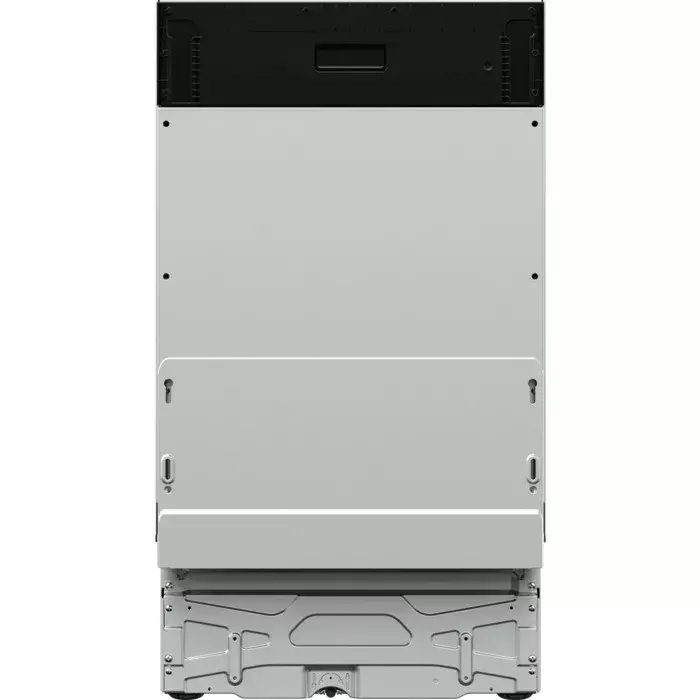 Встраиваемая ПММ Electrolux EEA2300L Photo 7