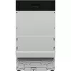 Встраиваемая ПММ Electrolux EEA2300L Photo 7
