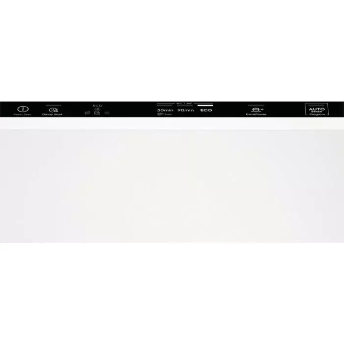 Встраиваемая ПММ Electrolux EEA2300L Photo 9