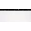 Встраиваемая ПММ Electrolux EEA2300L Photo 9