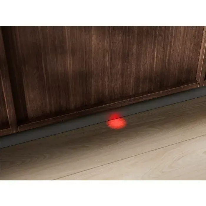 Electrolux EEA43211L built-in dishwasher Photo 4