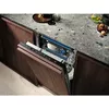 Electrolux EEA43211L built-in dishwasher Photo 5