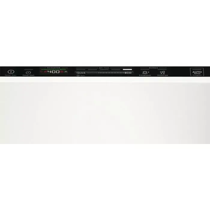 Electrolux EEA43211L built-in dishwasher Photo 6
