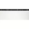 Electrolux EEA43211L built-in dishwasher Photo 6
