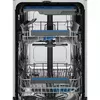 Electrolux EEA43211L built-in dishwasher Photo 7