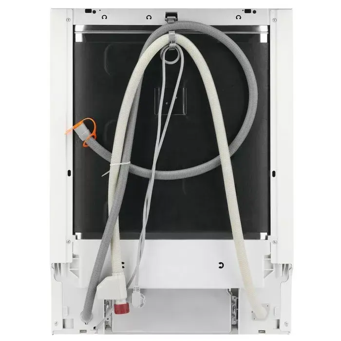 Built-in dishwasher Electrolux EES27200L 60 cm Photo 3