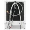 Built-in dishwasher Electrolux EES27200L 60 cm Photo 3